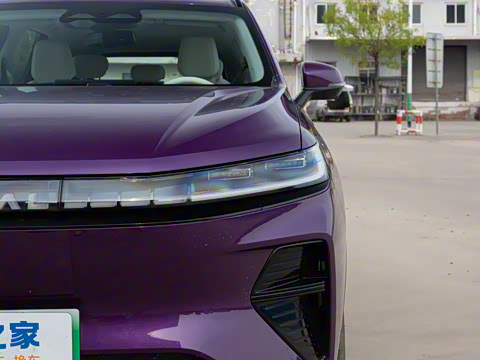 2025�� Hi4 165 Ultra �Ǽݰ�