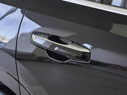 2025�� 230km ����Զ����