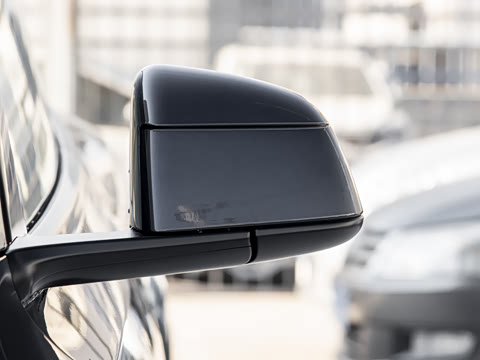 2025�� ������ȫ��������