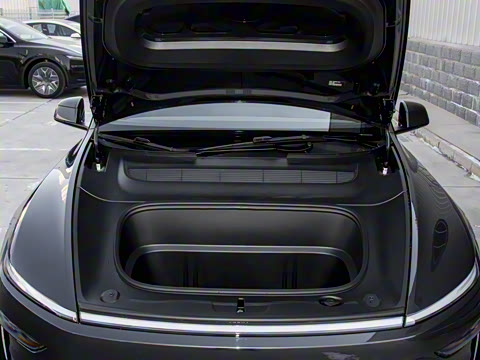 2025�� ������ȫ��������