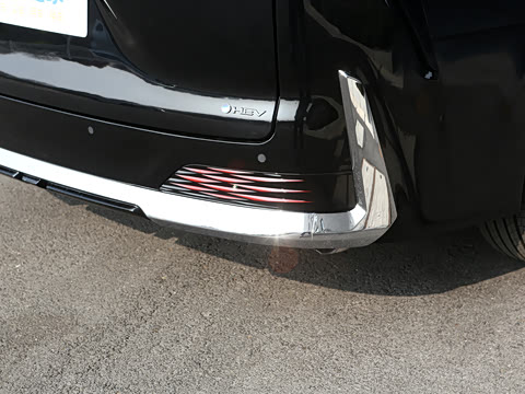 2026�� 2.5L �߶���