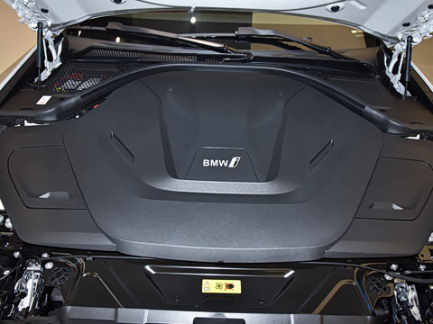 2026�� �Ŀ� eDrive 35 L