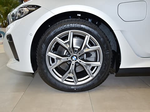 2026�� �Ŀ� eDrive 35 L