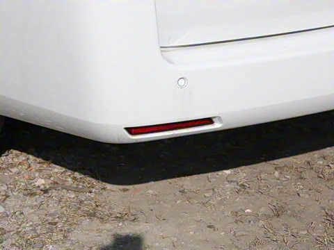 2026�� 2.0L CNG�ֶ�������