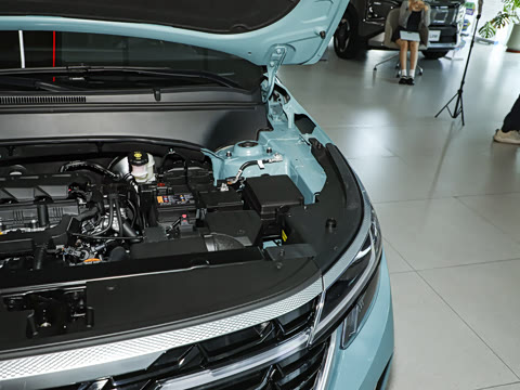 2026�� 1.5L IVT����