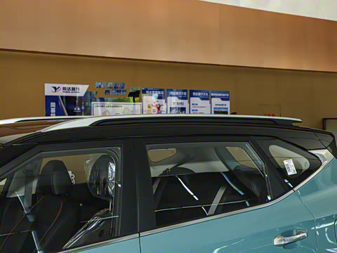 2026�� 1.5L IVT����