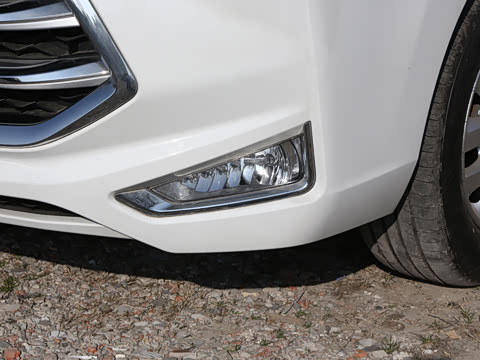 2026�� 2.0L CNG�ֶ�������