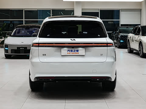 2026�� Ultra