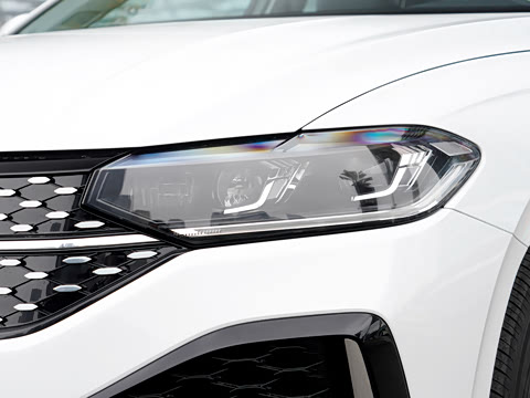 2026�� 1.5L �Զ��ǿ�������