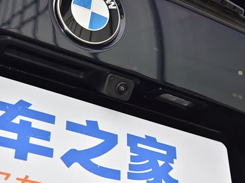 2026�� xDrive25Li M�˶���ҹ��װ