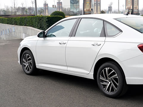 2026�� 1.5L �Զ��ǿ�������