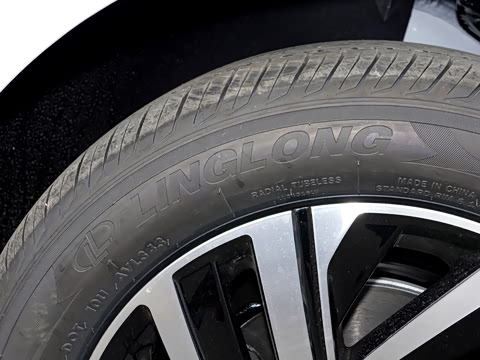 2026�� 1.5L �Զ��ǿ�������