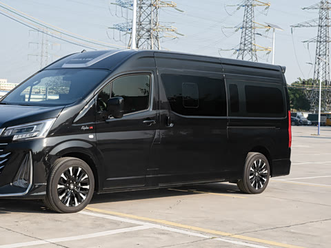 2025�� AL780 ���Ͱ�