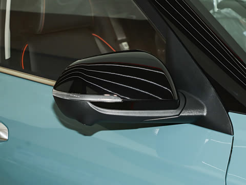 2026�� 1.5L IVT����