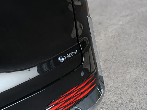 2026�� 2.5L �߶���