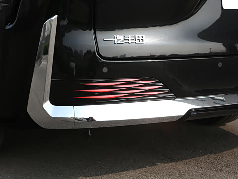 2026�� 2.5L �߶���