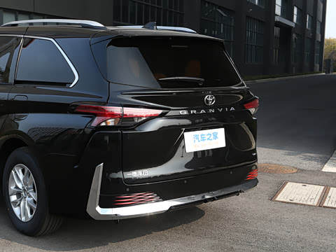 2026�� 2.5L �߶���