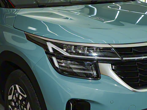 2026�� 1.5L IVT����