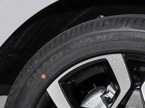 2026�� 437 ���ɰ�