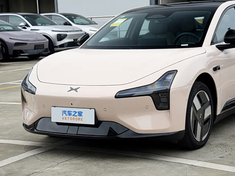 2026�� 610 �������� Max