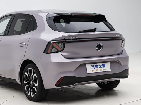 2026�� 437 ���ɰ�