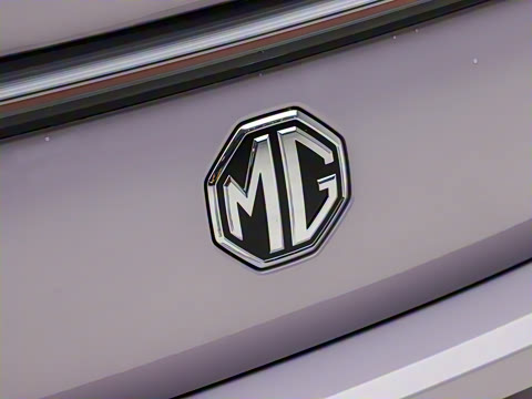 2026�� 437 ���ɰ�