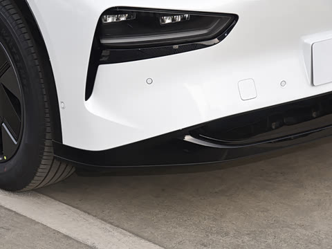 2026�� ���� 602 Max �콢��