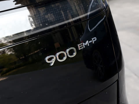2026�� 1.5T Ultra 5��
