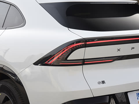 2026�� ���� 602 Max �콢��