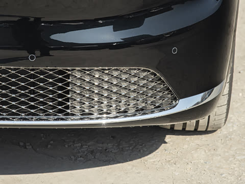 2026�� ���� Ultra������ 5��