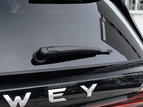 2026�� ���ܽ��װ� ����Ultra����ʿ