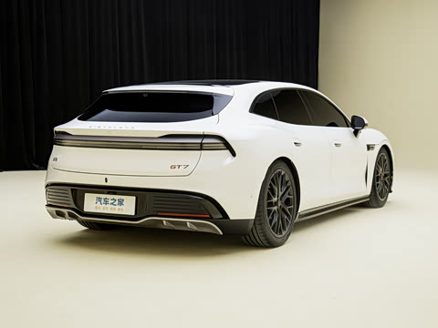 2026�� ������