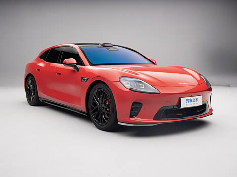 2026�� ������