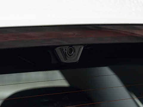 2026�� DM-i �Ǻ���