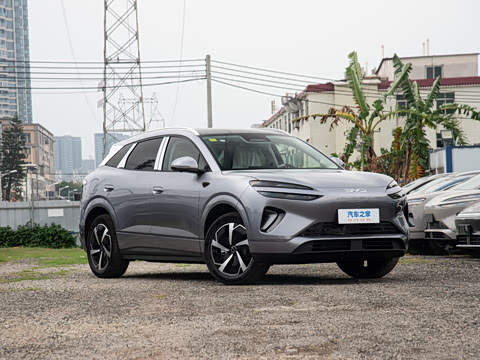 2026�� EV 710Զ���콢��