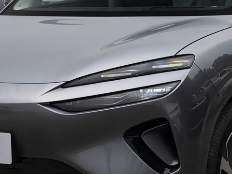2026�� EV 710Զ���콢��