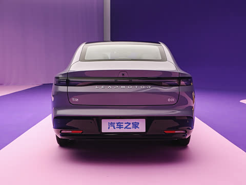 2026�� 180kW ������