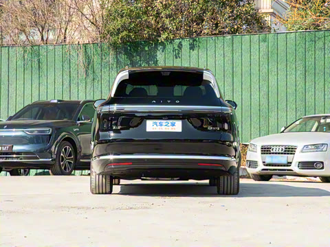 2026�� ���� Ultra������ 5��