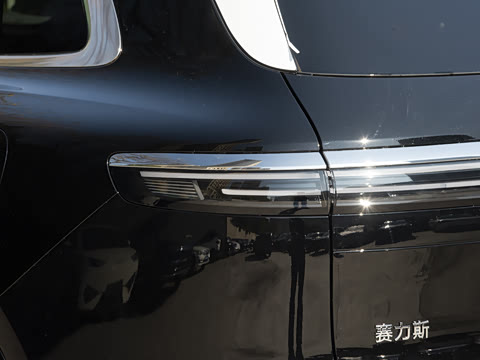 2026�� ���� Ultra������ 5��