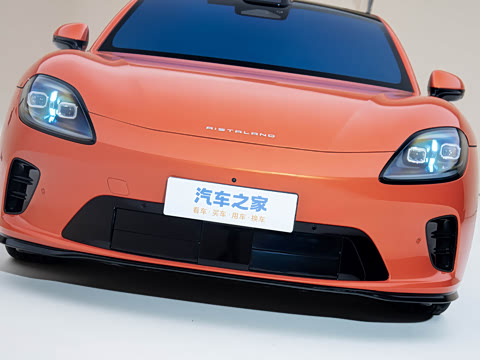 2026�� ������