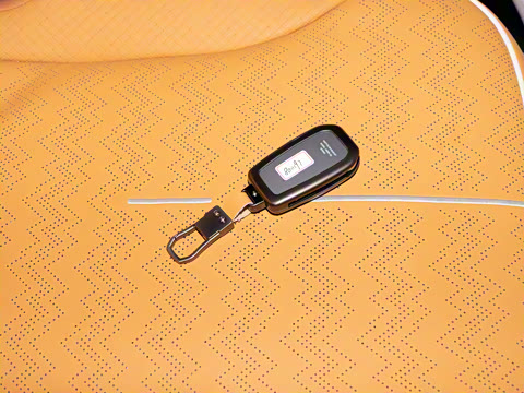 2026�� A380 ���͡�������