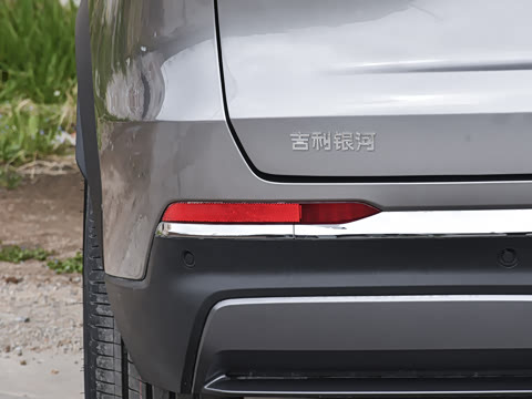 2026�� �����