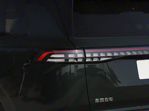 2026�� �������̳�����