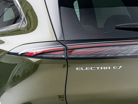 2026�� 1600 ������Turbo�� 