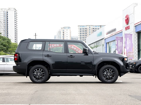2026�� 2.4T ȫ��TX�� 5��