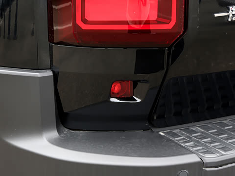 2026�� 2.4T ȫ��TX�� 5��