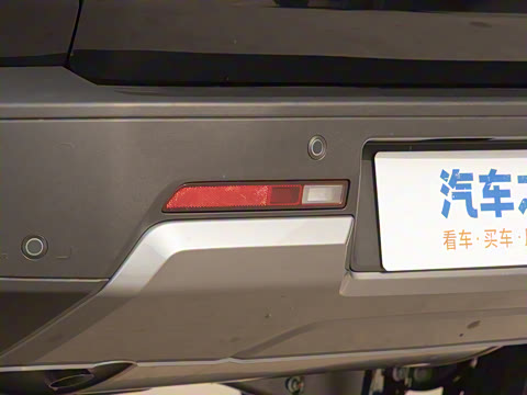 2026�� ���м� 1.5T DCT����������