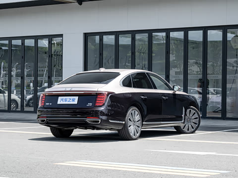 2025�� �Ŀ� 2.0T �����쳩��������� 5��