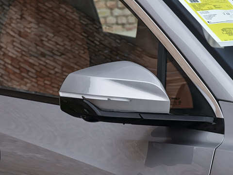 2026�� �����