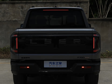 2026�� ������